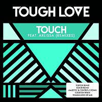 Touch [Remixes]