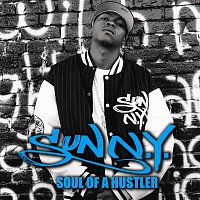 SunN.Y – Soul Of A Hustler
