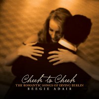 Beegie Adair – Cheek To Cheek