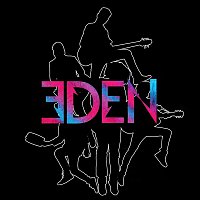 Přední strana obalu CD Sempurna