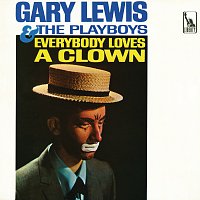 Gary Lewis & The Playboys – Everybody Loves A Clown