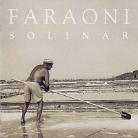 Faraoni – Solinar