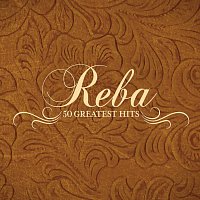 Reba McEntire – 50 Greatest Hits