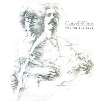 Larry Coryell, Steve Khan – Two for the Road