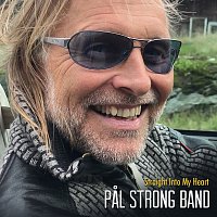 Pal Strong Band – Straight Into My Heart