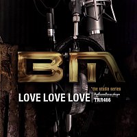 BM – Love Love Love
