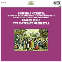 Bohemian Carnival (Remastered)