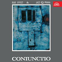 Blue Effect, Jazz Q – Coniunctio