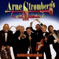 Arne Strombergs Orkester – Dans uten stans