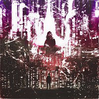 Přední strana obalu CD Вперед