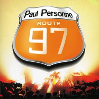 Paul Personne – Route 97