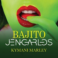 JENCARLOS, Kymani Marley – Bajito