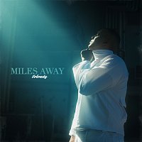 SoLonely – Miles Away