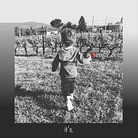Boztown – it’s.