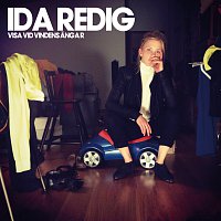 Ida Redig – Visa vid vindens angar