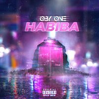 Oby One – Habiba