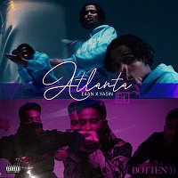 E4an, Yasin – Atlanta [Botten]