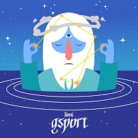 Linni – G-Sport
