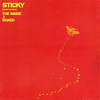 The Maine, SHAED – Sticky [Piano Version]
