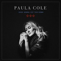 Paula Cole – God's Gonna Cut You Down