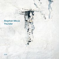 Stephan Micus – A Song For Zeus