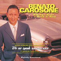 Renato Carosone – Whisky & Soda & Rock 'N' Roll