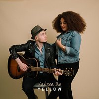 Karizma Duo – Yellow (Acoustic)