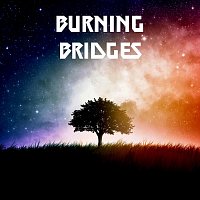 Roosevelt Phelps – Burning Bridges