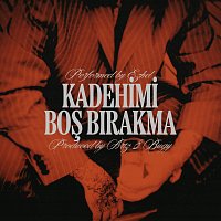 Ezhel – Kadehimi Boş B?rakma