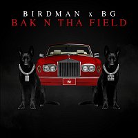 Birdman, B.G. – BAK N THA FIELD