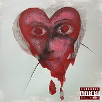LeeZo – ALTRO GIORNO