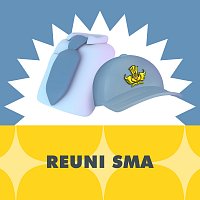 Různí interpreti – Reuni Sma