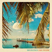 Přední strana obalu CD Easy To Love