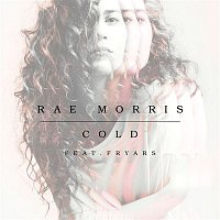 Rae Morris – Cold - EP