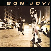 Bon Jovi – Bon Jovi: Special Edition