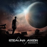 Stealing Axion – Moments