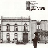 Jose Jose – Vive