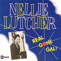 Nellie Lutcher – Real Gone Gal