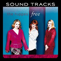 The Ruppes – Free [Performance Tracks]
