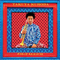 Takuya Kuroda – Zigzagger