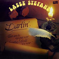 Lasse Stefanz – Darlin'