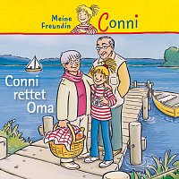 Conni – Conni rettet Oma