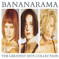 Bananarama – The Greatest Hits Collection