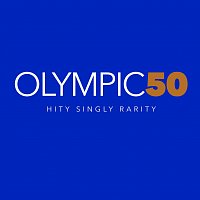 Olympic – 50 / Hity Singly Rarity FLAC