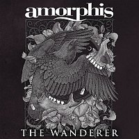 Amorphis – The Wanderer