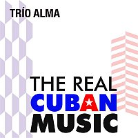 Trío Alma – Trio Alma (Remasterizado)