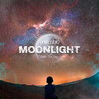 Will Pan – Moonlight (feat. Tia Ray) [Remix]