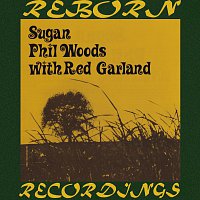 Phil Woods – Sugan (HD Remastered)