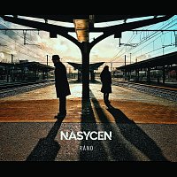 Nasycen – Ráno FLAC