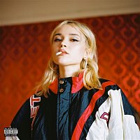 Lolo Zouai – High Highs to Low Lows (Deluxe)